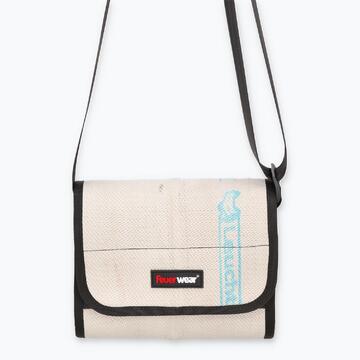 Umhängetasche Larry - l202403