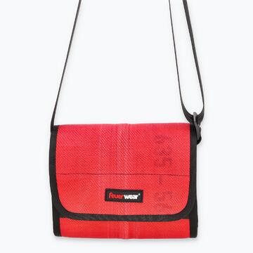 Umhängetasche Larry - l302080