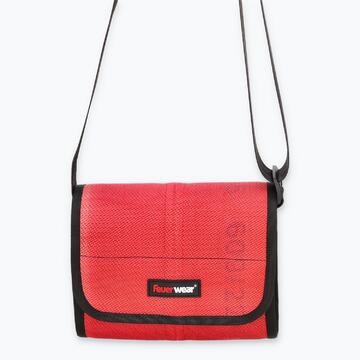 Umhängetasche Larry - l302088