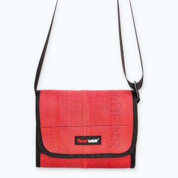 Umhängetasche Larry - l302099