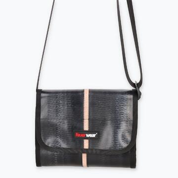 Umhängetasche Larry - l401798