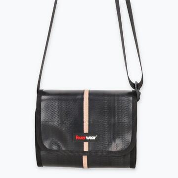 Umhängetasche Larry - l401815