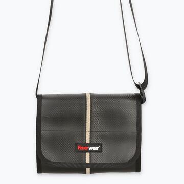 Umhängetasche Larry - l401860