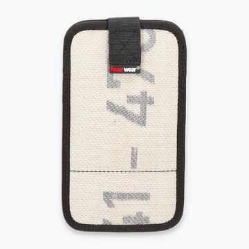 Handyhülle Mitch 13 - m13201063