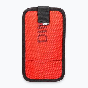 Handyhülle Mitch 13 - m13301126