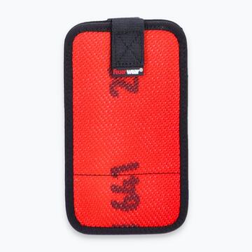 Handyhülle Mitch 13 - m13301139