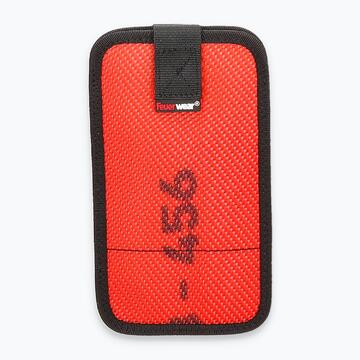 Handyhülle Mitch 13 - m13301155