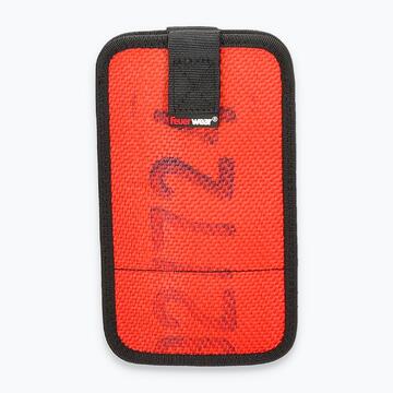 Handyhülle Mitch 13 - m13301166