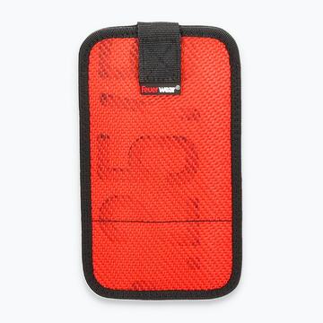 Handyhülle Mitch 13 - m13301179