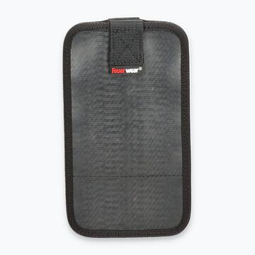 Handyhülle Mitch 13 - m13400937