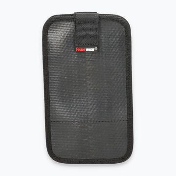 Handyhülle Mitch 13 - m13400966