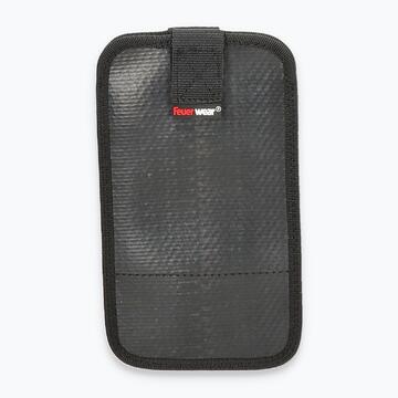 Handyhülle Mitch 13 - m13400967