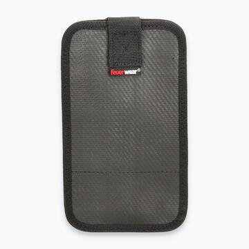 Handyhülle Mitch 13 - m13400987