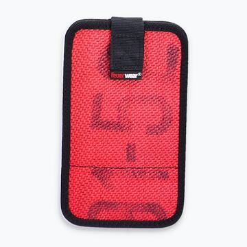 Handyhülle Mitch 6 - m6301438