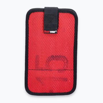 Handyhülle Mitch 6 - m6301452