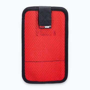 Handyhülle Mitch 6 - m6301454