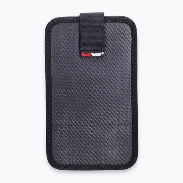 Handyhülle Mitch 6 - m6400979