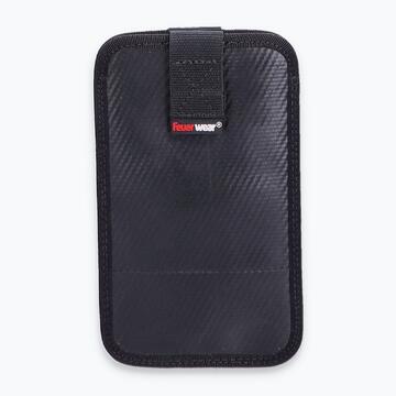 Handyhülle Mitch 6 - m6400994
