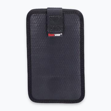 Handyhülle Mitch 6 - m6400998