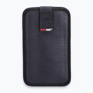 Handyhülle Mitch 6 - m6401000