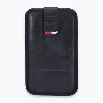 Handyhülle Mitch 6 - m6401002