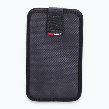 Handyhülle Mitch 6 - m6401004