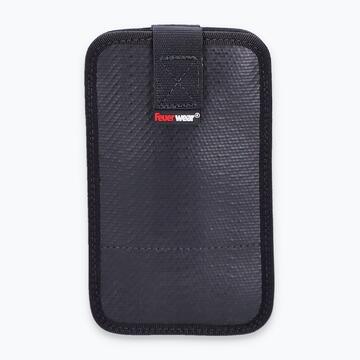 Handyhülle Mitch 6 - m6401005