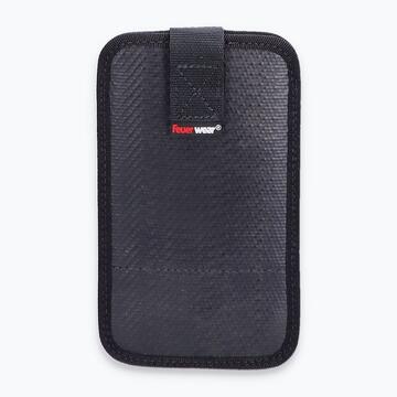 Handyhülle Mitch 6 - m6401006