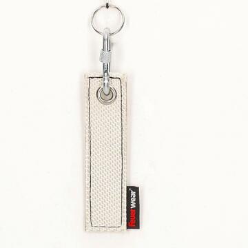 Schlüsselanhänger Nick - n204050