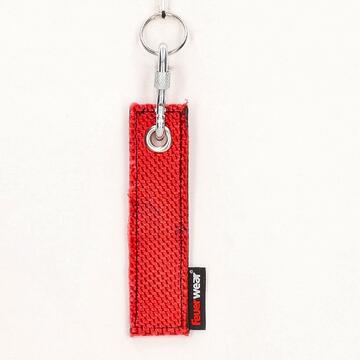 Schlüsselanhänger Nick - n307377
