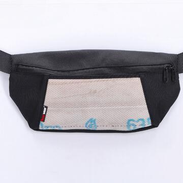 Hip-Bag Ollie - ol201054