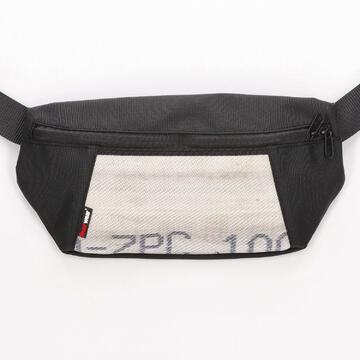 Hip-Bag Ollie - ol201068