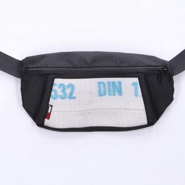 Hip-Bag Ollie - ol201110