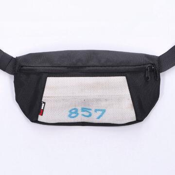 Hip-Bag Ollie - ol201111
