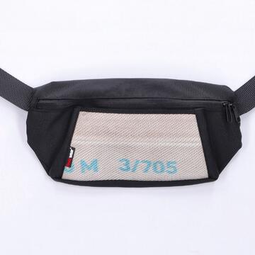 Hip-Bag Ollie - ol201118
