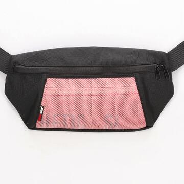 Hip-Bag Ollie - ol301237