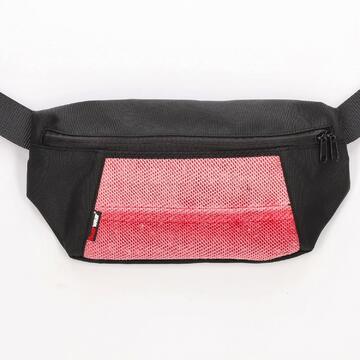 Hip-Bag Ollie - ol301244