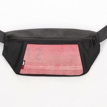 Hip-Bag Ollie - ol301265