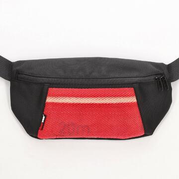 Hip-Bag Ollie - ol301289