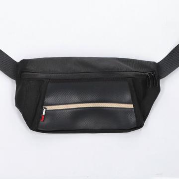Hip-Bag Ollie - ol400634