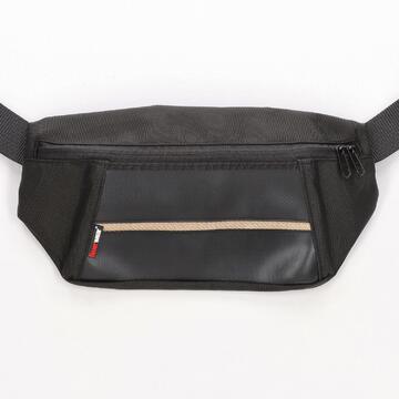 Hip-Bag Ollie - ol400687