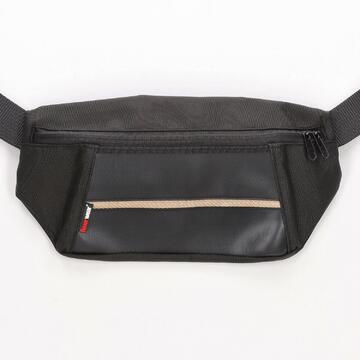 Hip-Bag Ollie - ol400689