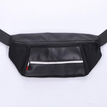 Hip-Bag Ollie - ol400699