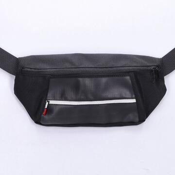 Hip-Bag Ollie - ol400700