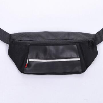 Hip-Bag Ollie - ol400703