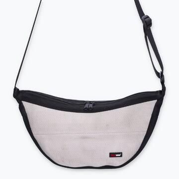 Moonbag Ori - or200313