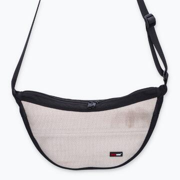 Moonbag Ori - or200326