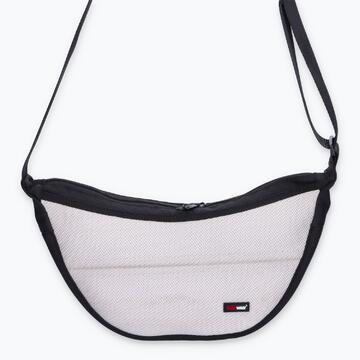 Moonbag Ori - or200339