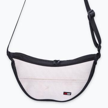 Moonbag Ori - or200467