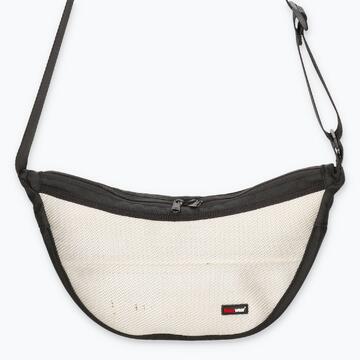 Moonbag Ori - or200472